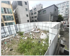  2024Ÿ��56228 ���� ������ ȭ�絿 36-22       ����(����)���