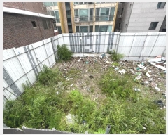  2024Ÿ��56228 ���� ������ ȭ�絿 36-22       ����(����)���