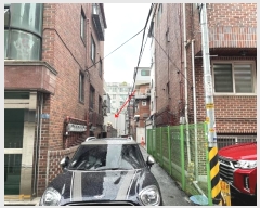  2024Ÿ��56228 ���� ������ ȭ�絿 36-22       ����(����)���