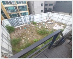  2024Ÿ��56228 ���� ������ ȭ�絿 36-22       ����(����)���