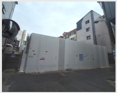  2024Ÿ��56228 ���� ������ ȭ�絿 36-22       ����(����)���