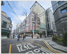  2024Ÿ��57375 ���� ������ õ�߷�42�� 69, 5��506ȣ (�浿,�ټ������)     ���ǽ��ڰ��