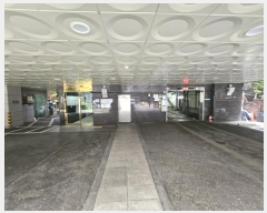  2024Ÿ��57375 ���� ������ õ�߷�42�� 69, 5��506ȣ (�浿,�ټ������)     ���ǽ��ڰ��