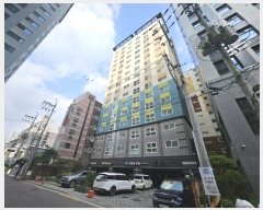  2024Ÿ��57375 ���� ������ õ�߷�42�� 69, 5��506ȣ (�浿,�ټ������)     ���ǽ��ڰ��