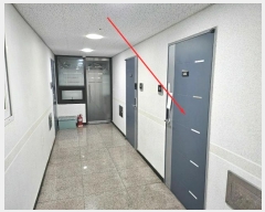  2024Ÿ��57375 ���� ������ õ�߷�42�� 69, 5��506ȣ (�浿,�ټ������)     ���ǽ��ڰ��