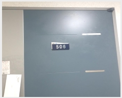  2024Ÿ��57375 ���� ������ õ�߷�42�� 69, 5��506ȣ (�浿,�ټ������)     ���ǽ��ڰ��