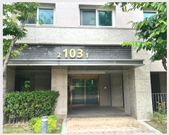  2024Ÿ58156  Ʈ