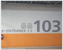  2024Ÿ58156  Ʈ