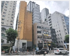  2024Ÿ��58439 ���� ������ ���ȷ� 160, 3��302ȣ (�浿,�ָ���ǽ���)     ���ǽ��ڰ��