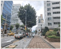  2024Ÿ��58439 ���� ������ ���ȷ� 160, 3��302ȣ (�浿,�ָ���ǽ���)     ���ǽ��ڰ��