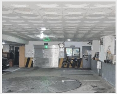  2024Ÿ��58439 ���� ������ ���ȷ� 160, 3��302ȣ (�浿,�ָ���ǽ���)     ���ǽ��ڰ��