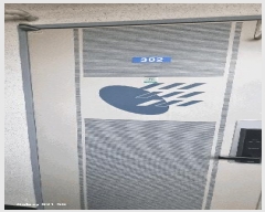  2024Ÿ��58439 ���� ������ ���ȷ� 160, 3��302ȣ (�浿,�ָ���ǽ���)     ���ǽ��ڰ��