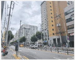  2024Ÿ��58439 ���� ������ ���ȷ� 160, 3��302ȣ (�浿,�ָ���ǽ���)     ���ǽ��ڰ��