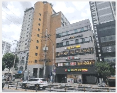  2024Ÿ��58439 ���� ������ ���ȷ� 160, 3��302ȣ (�浿,�ָ���ǽ���)     ���ǽ��ڰ��