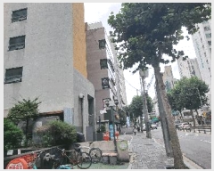  2024Ÿ��58439 ���� ������ ���ȷ� 160, 3��302ȣ (�浿,�ָ���ǽ���)     ���ǽ��ڰ��