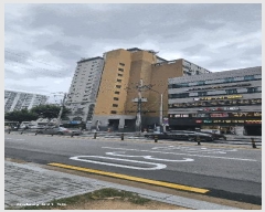  2024Ÿ��58439 ���� ������ ���ȷ� 160, 3��302ȣ (�浿,�ָ���ǽ���)     ���ǽ��ڰ��