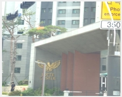  2024Ÿ58989   Ϸ79 88, 715 252501ȣ (ϵ,Եĳ׷ü)    Ʈ