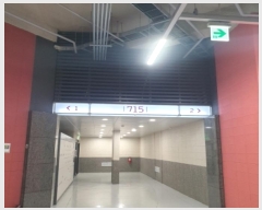  2024Ÿ58989   Ϸ79 88, 715 252501ȣ (ϵ,Եĳ׷ü)    Ʈ