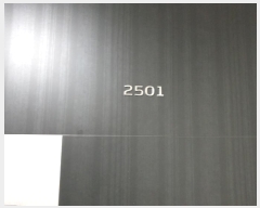  2024Ÿ58989   Ϸ79 88, 715 252501ȣ (ϵ,Եĳ׷ü)    Ʈ