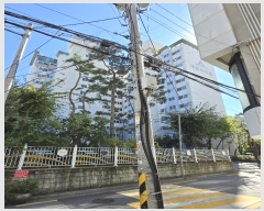  2024Ÿ��59579 ���� ������ ������� 451, 9�� 901ȣ (���ǵ�,��������������Ʈ)    ����Ʈ���