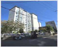  2024Ÿ��59579 ���� ������ ������� 451, 9�� 901ȣ (���ǵ�,��������������Ʈ)    ����Ʈ���