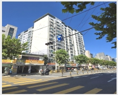  2024Ÿ��59579 ���� ������ ������� 451, 9�� 901ȣ (���ǵ�,��������������Ʈ)    ����Ʈ���