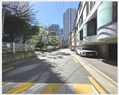  2024Ÿ��59579 ���� ������ ������� 451, 9�� 901ȣ (���ǵ�,��������������Ʈ)    ����Ʈ���