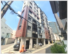  2024Ÿ59654   13 5, 3305ȣ (ڵ,ֵϿ¡)     ,繫ǰ