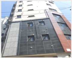  2024Ÿ59654   13 5, 3305ȣ (ڵ,ֵϿ¡)     ,繫ǰ