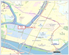  2024Ÿ59654   13 5, 3305ȣ (ڵ,ֵϿ¡)     ,繫ǰ