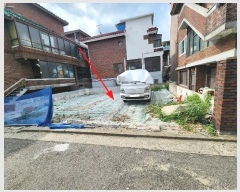  2024Ÿ��59975 ���� ���ı� �ſ��� 173-17       �ܵ�����,�����ð��