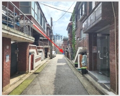  2024Ÿ��59975 ���� ���ı� �ſ��� 173-17       �ܵ�����,�����ð��