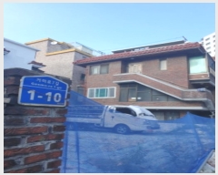  2024Ÿ��59975 ���� ���ı� �ſ��� 173-17       �ܵ�����,�����ð��