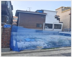  2024Ÿ��59975 ���� ���ı� �ſ��� 173-17       �ܵ�����,�����ð��