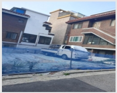  2024Ÿ��59975 ���� ���ı� �ſ��� 173-17       �ܵ�����,�����ð��