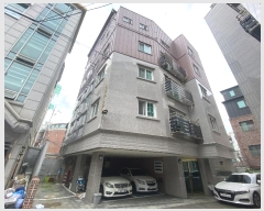  2024Ÿ��60685  �ټ���(����)���