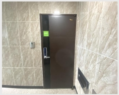  2024Ÿ��60685  �ټ���(����)���