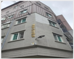  2024Ÿ��60685  �ټ���(����)���