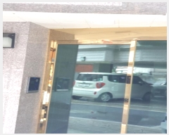  2024Ÿ��60685  �ټ���(����)���