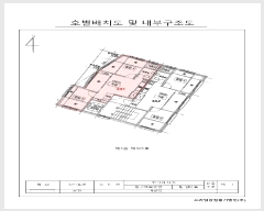  2024Ÿ��60685  �ټ���(����)���