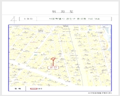  2024Ÿ��60685  �ټ���(����)���