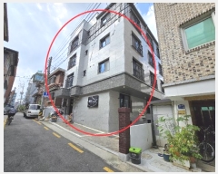  2024Ÿ60906  ı ̵ 193-21       ܵ,ð