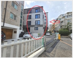  2024Ÿ60906  ı ̵ 193-21       ܵ,ð