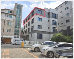  2024Ÿ60906  ı ̵ 193-21       ܵ,ð