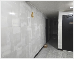  2024Ÿ60906  ı ̵ 193-21       ܵ,ð