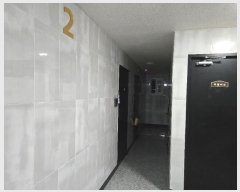  2024Ÿ60906  ı ̵ 193-21       ܵ,ð