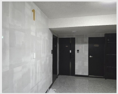  2024Ÿ60906  ı ̵ 193-21       ܵ,ð