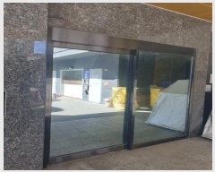  2024Ÿ60920   102 17, 8 801ȣ (̵,ѿ̺ü)    ǽڰ