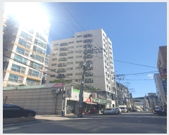  2024Ÿ60920   102 17, 8 801ȣ (̵,ѿ̺ü)    ǽڰ