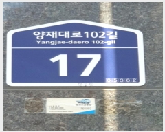  2024Ÿ60920   102 17, 8 801ȣ (̵,ѿ̺ü)    ǽڰ